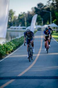 BIB: 
                            <button type="button" onclick="openModal(26180147)" class="btn btn-primary btn-sm float-right btn-popup" data-toggle="modal" data-target=".modal-high-quality">
                        <i class="fas fa-shopping-cart"></i> Add to Cart
                    </button>
                                            <button type="button" onclick="isThisMe(26180147, true)" class="btn btn-success btn-sm float-right btn-popup btn-isme hidden" data-toggle="tooltip" data-placement="bottom" title="นี่คือรูปของคุณใช่ไหม คลิกที่นี่เพื่อเอาเข้าอัลบั้ม">
                        <i class="fas fa-plus"></i> Add to album
                    </button>
                    <button type="button" onclick="isThisMe(26180147, false)" class="btn btn-warning btn-sm float-right btn-popup btn-isnotme hidden">
                        <i class="fas fa-ban"></i> Remove from album
                    </button>